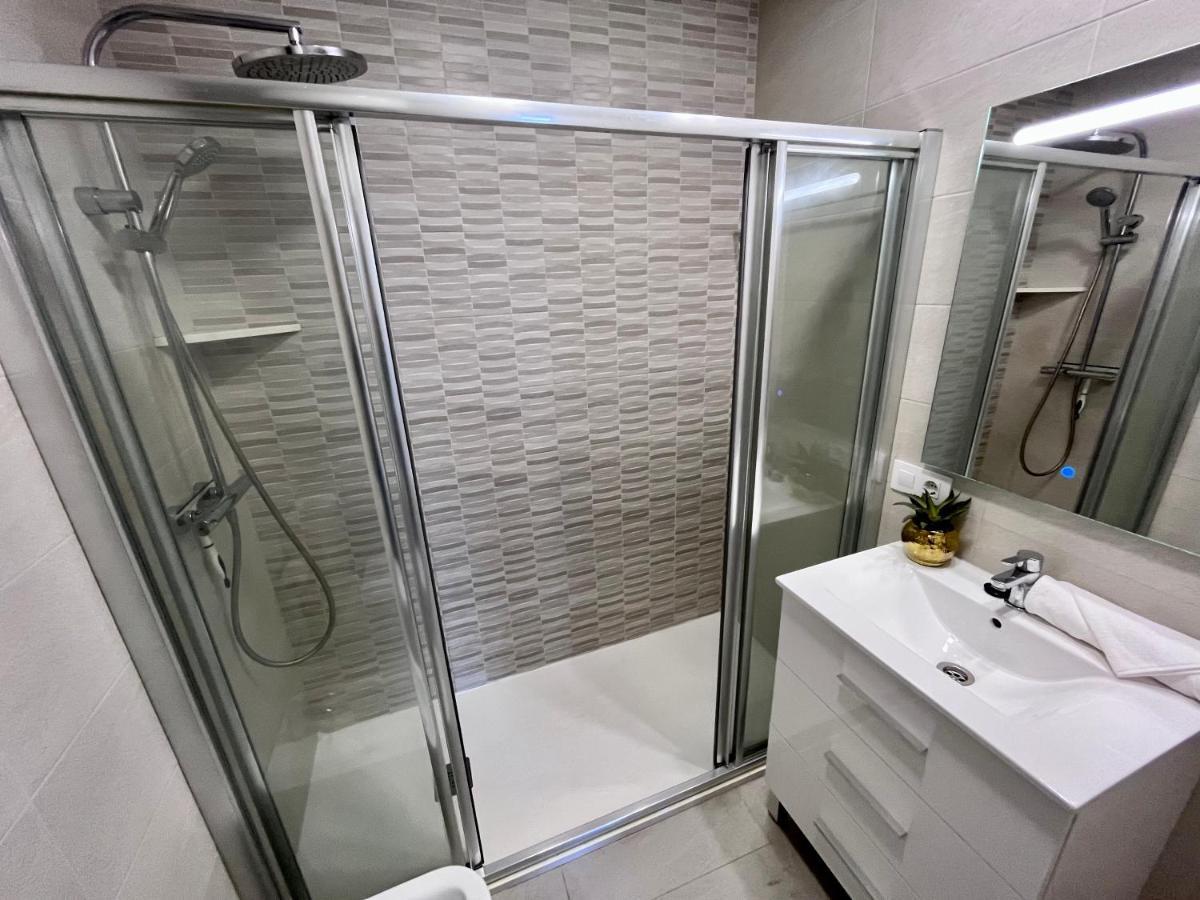 Apartament Gatu Lucero, Preferente Mayores De 25 Anos Y Familias *
