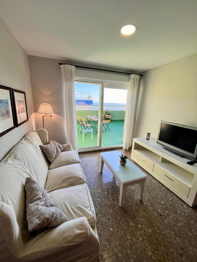 Gatu Lucero, Preferente Mayores De 25 Anos Y Familias Appartement *