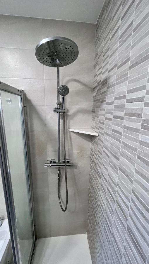 Gatu Lucero, Preferente Mayores De 25 Anos Y Familias Appartement Cadix