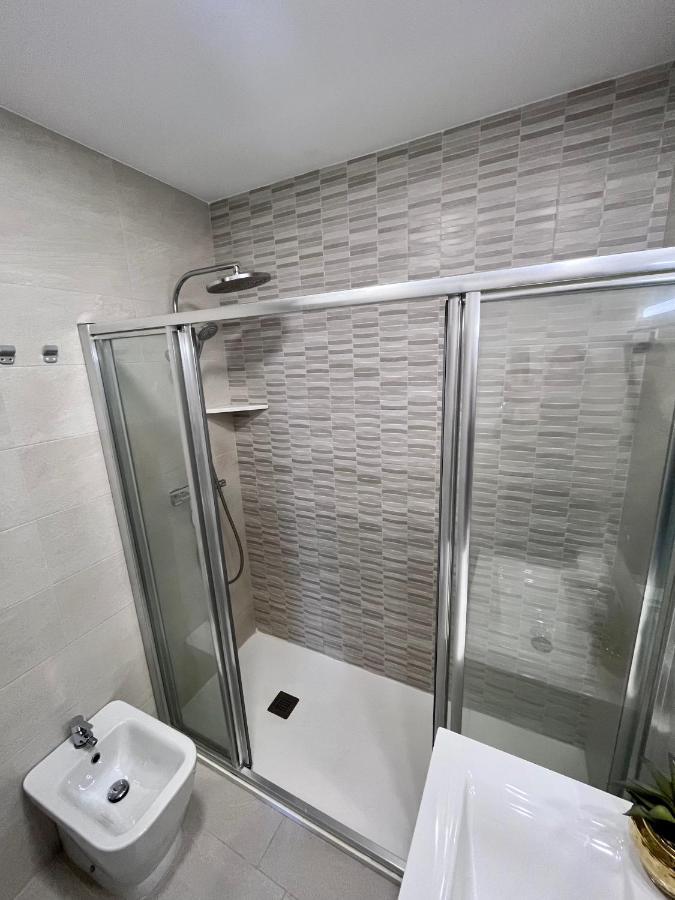 Gatu Lucero, Preferente Mayores De 25 Anos Y Familias Appartement